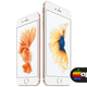 Illustration for article titled A Laymans Guide To The New iPhones, And Apples Other New Crap
